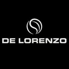 De Lorenzo