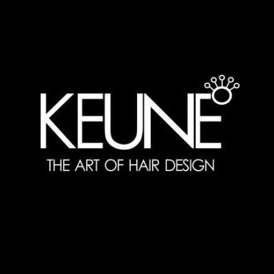 Keune