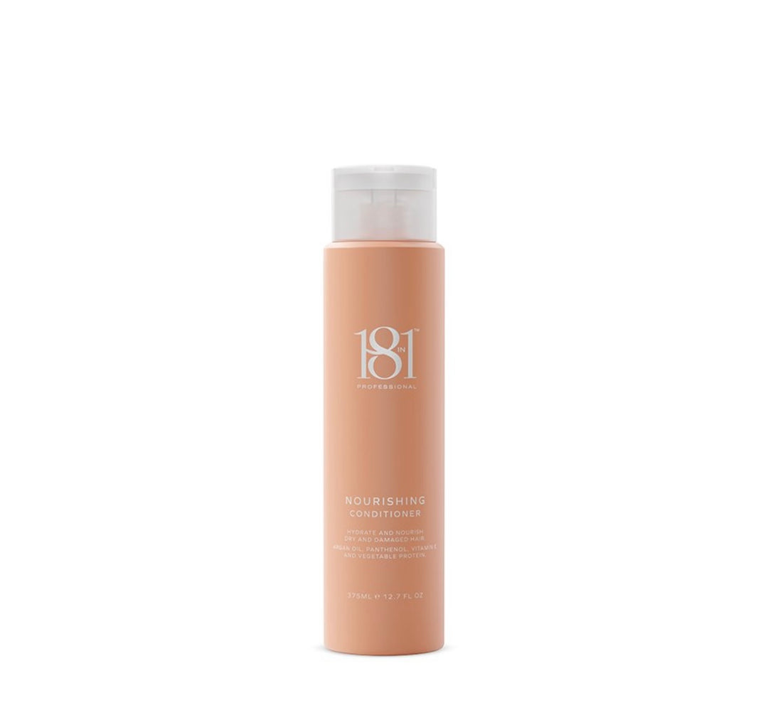 18 IN 1 NOURISHING CONDITIONER 375ML