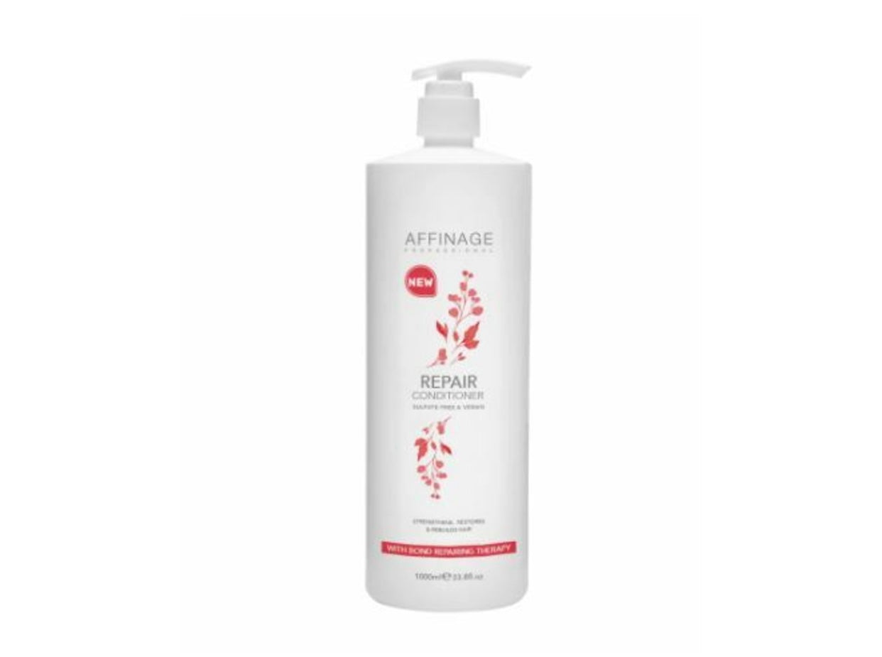 Affinage Repair Conditioner 1000ml