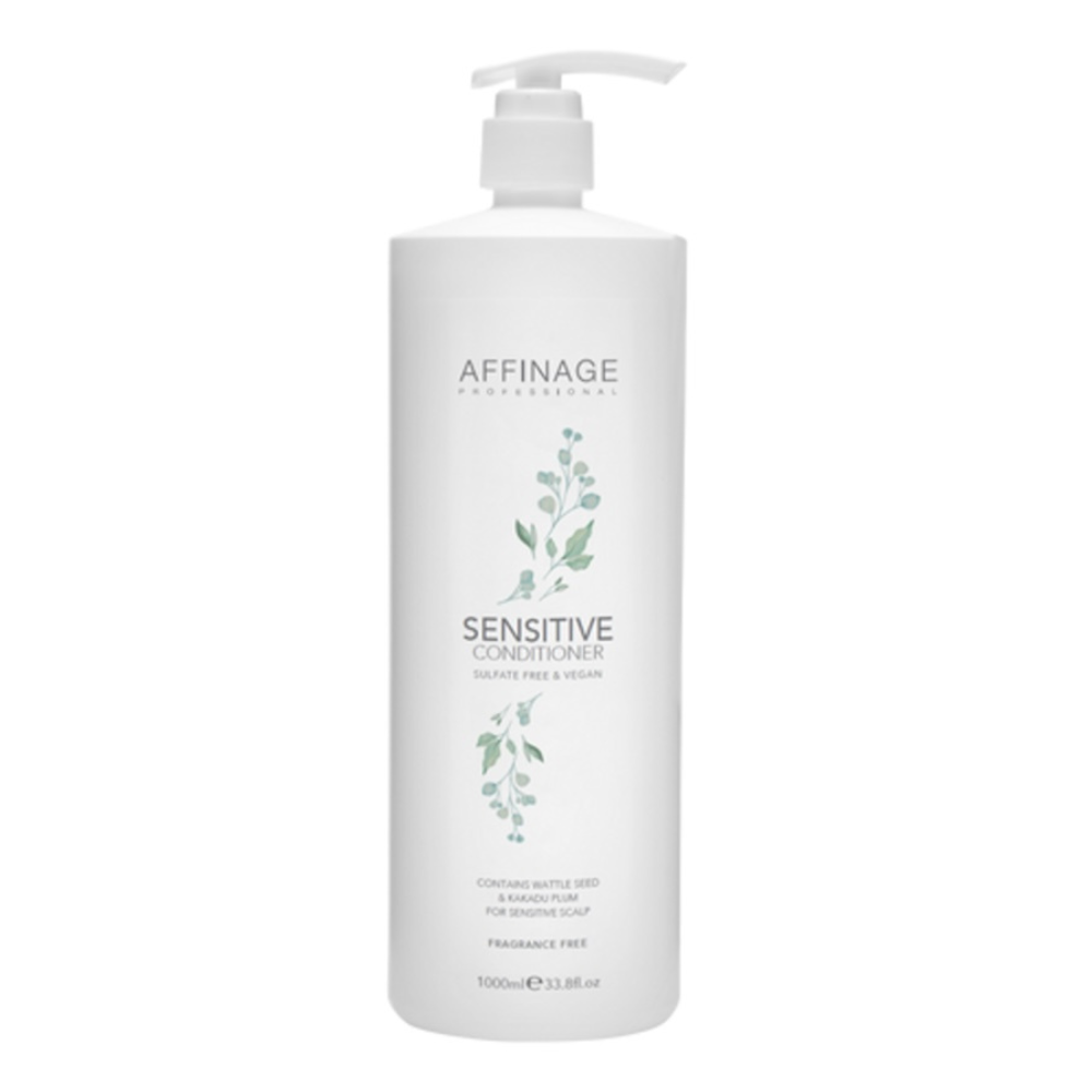 Affinage Sensitive Conditioner 1000ml 