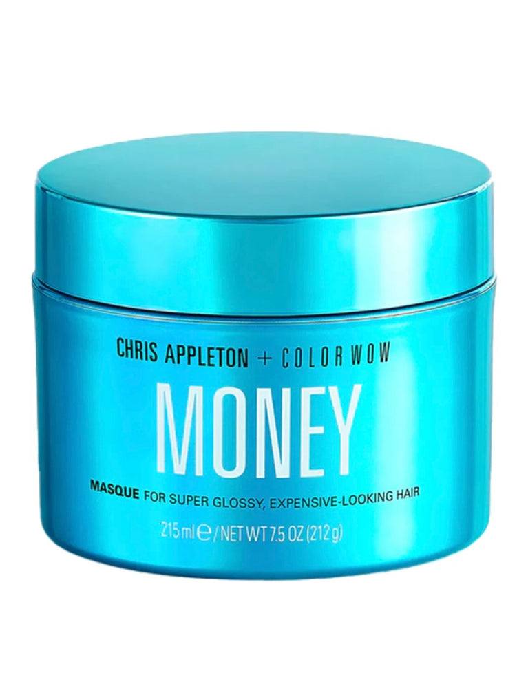 Color Wow & Chris Appleton Money Masque 215ml