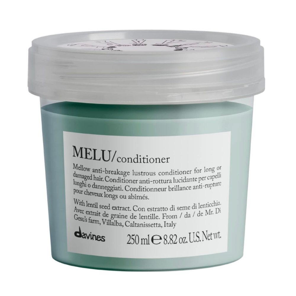 Davines Melu Conditioner 250ml