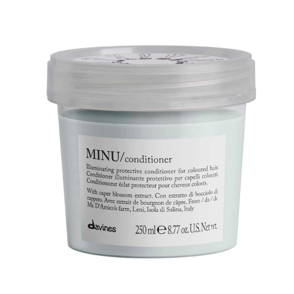 Davines Minu Conditioner 250ml