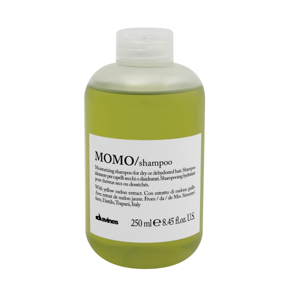 Davines Momo Shampoo 250ml