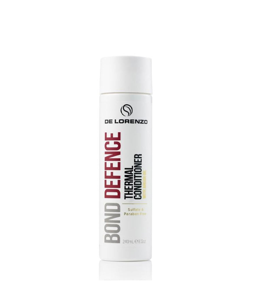 DE LORENZO DEFENCE THERMAL CONDITIONER 240ML
