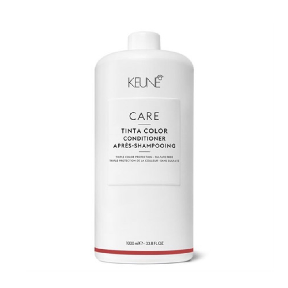 Keune Care Tinta Color Conditioner 1000ml