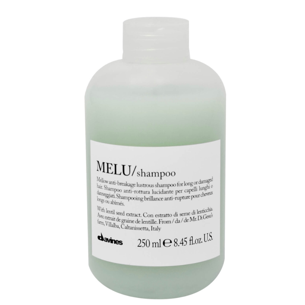 Davines Melu Shampoo 250ml