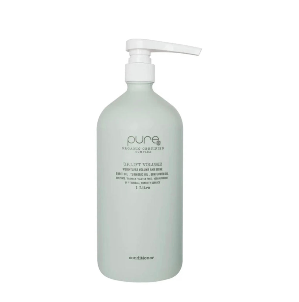 PURE Up.Lift Volume Conditioner 1000ml