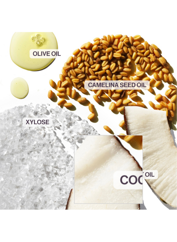 Pureology Color Fanatic Multi-Tasking Leave-In Spray 200ml