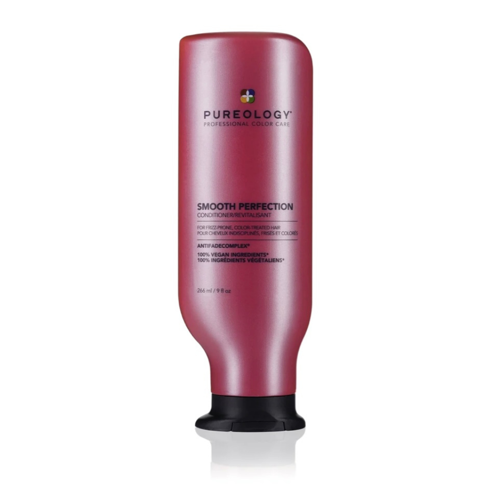 Pureology Smooth Perfection Conditioner 266ml