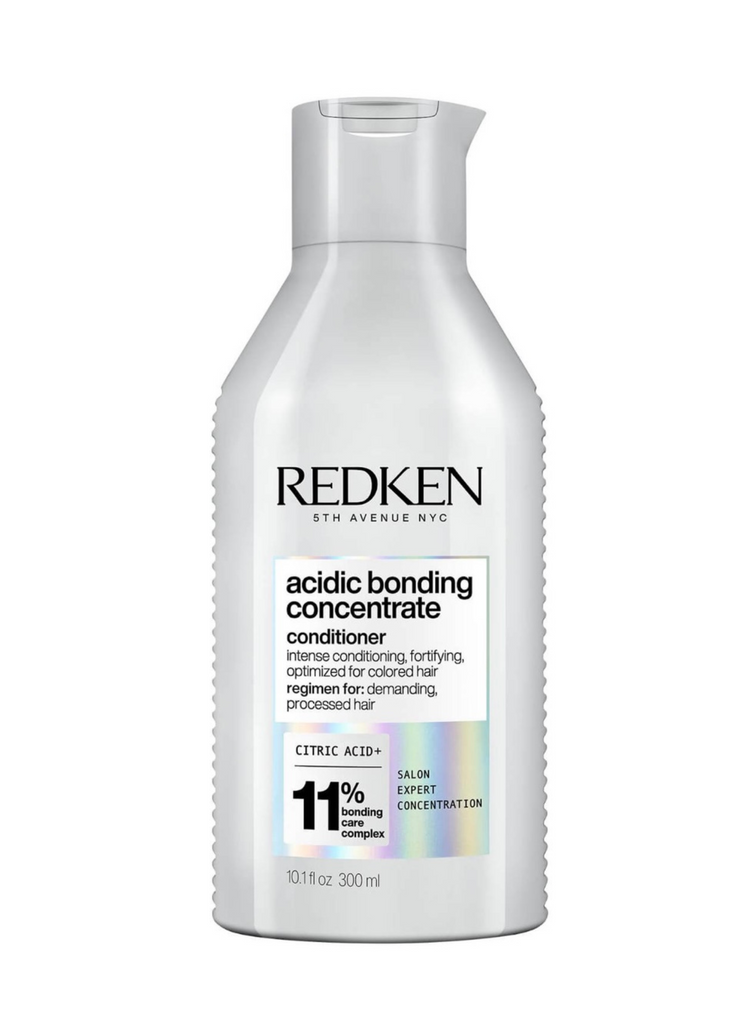 Redken Acidic Bonding Concentrate Conditioner 300ml