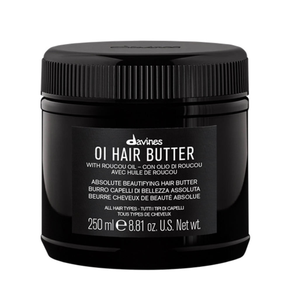 Davines Oi Hair Butter 250ml