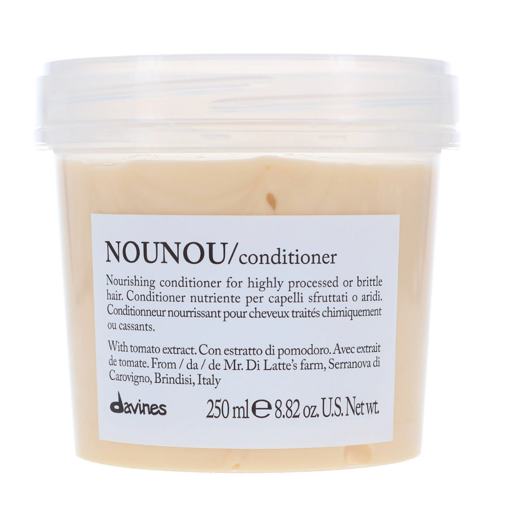 Davines Nounou Conditioner 250ml