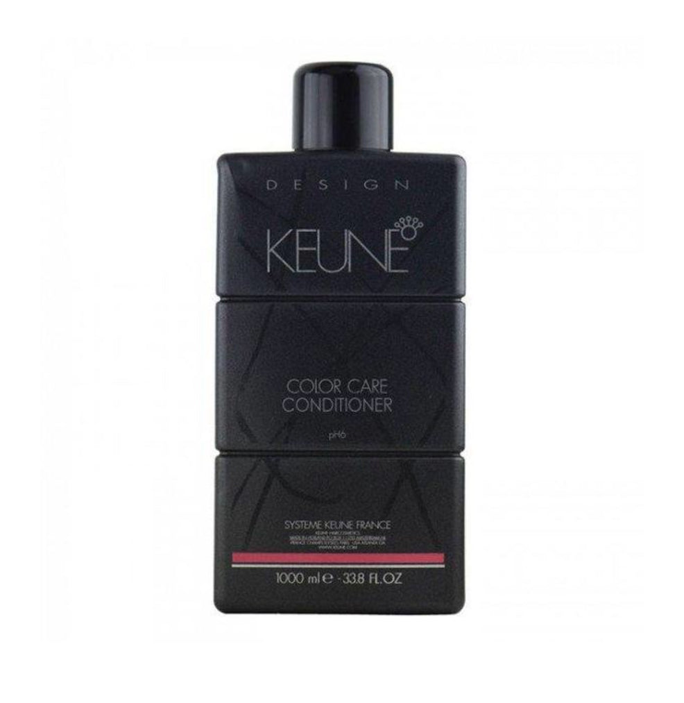 Keune Design Colour Care Conditioner 1000ml