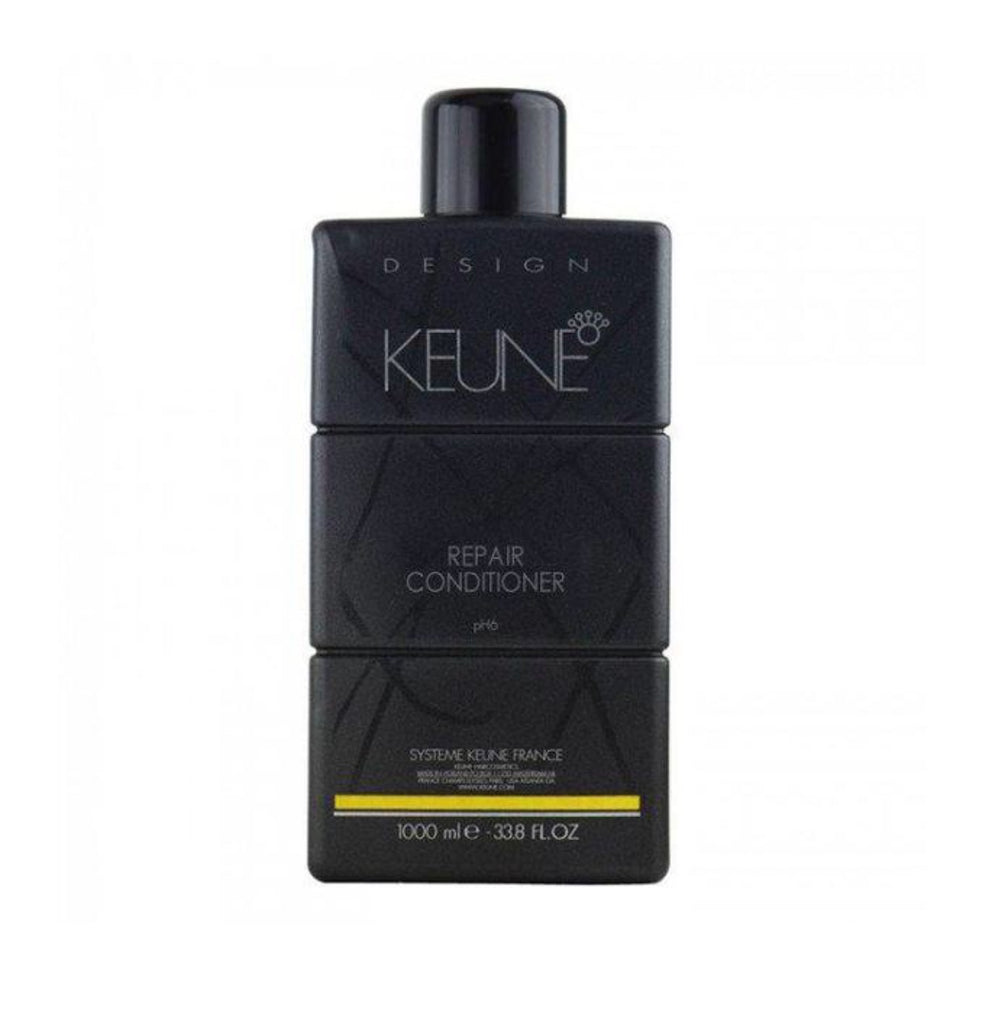 Keune Design Repair Conditioner 1000ml