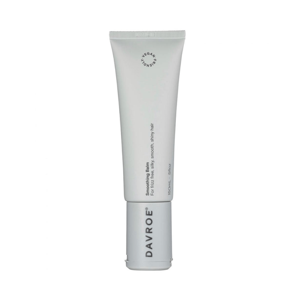 Davroe Styling DAVROE SMOOTHING BALM 150ML