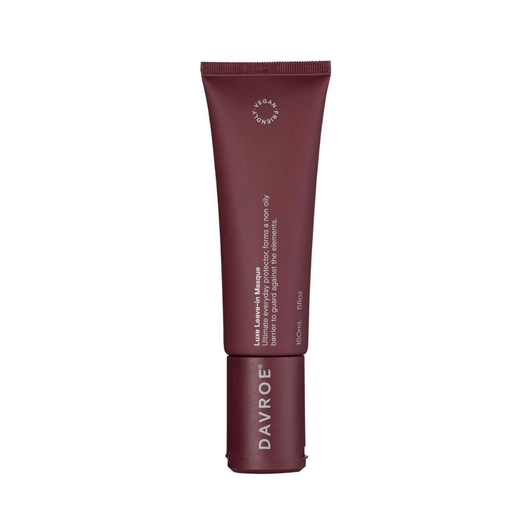 Davroe Treatment DAVROE LUXE LEAVE IN MASQUE 150ML