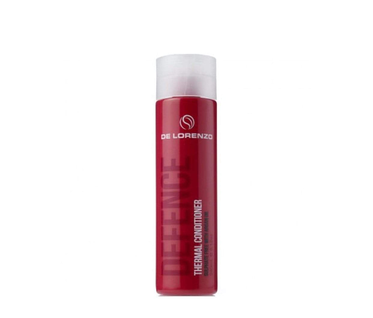 De Lorenzo Conditioner/Mask DE LORENZO DEFENCE THERMAL CONDITIONER 240ML