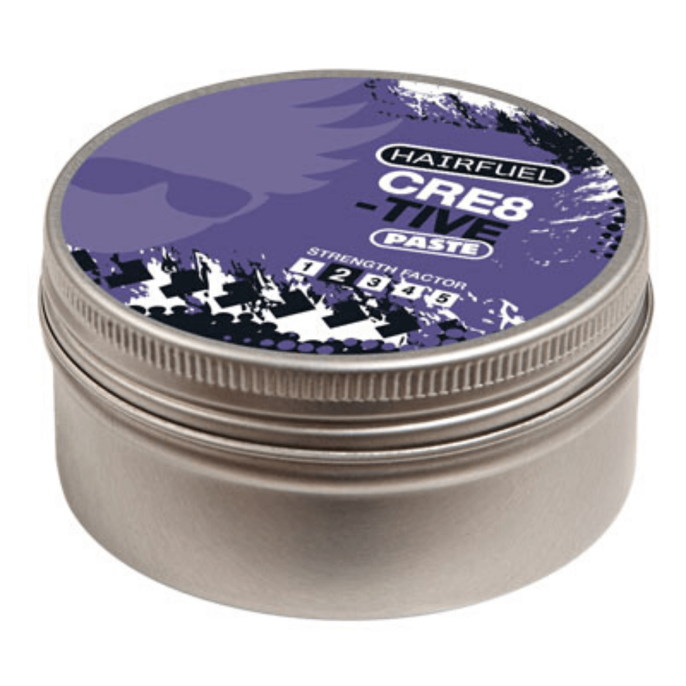 Hairfuel Styling Hairfuel Cre8-tive Paste 95g