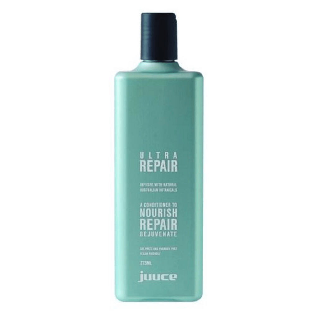 JUUCE Conditioner/Mask JUUCE ULTRA REPAIR CONDITIONER 375ML