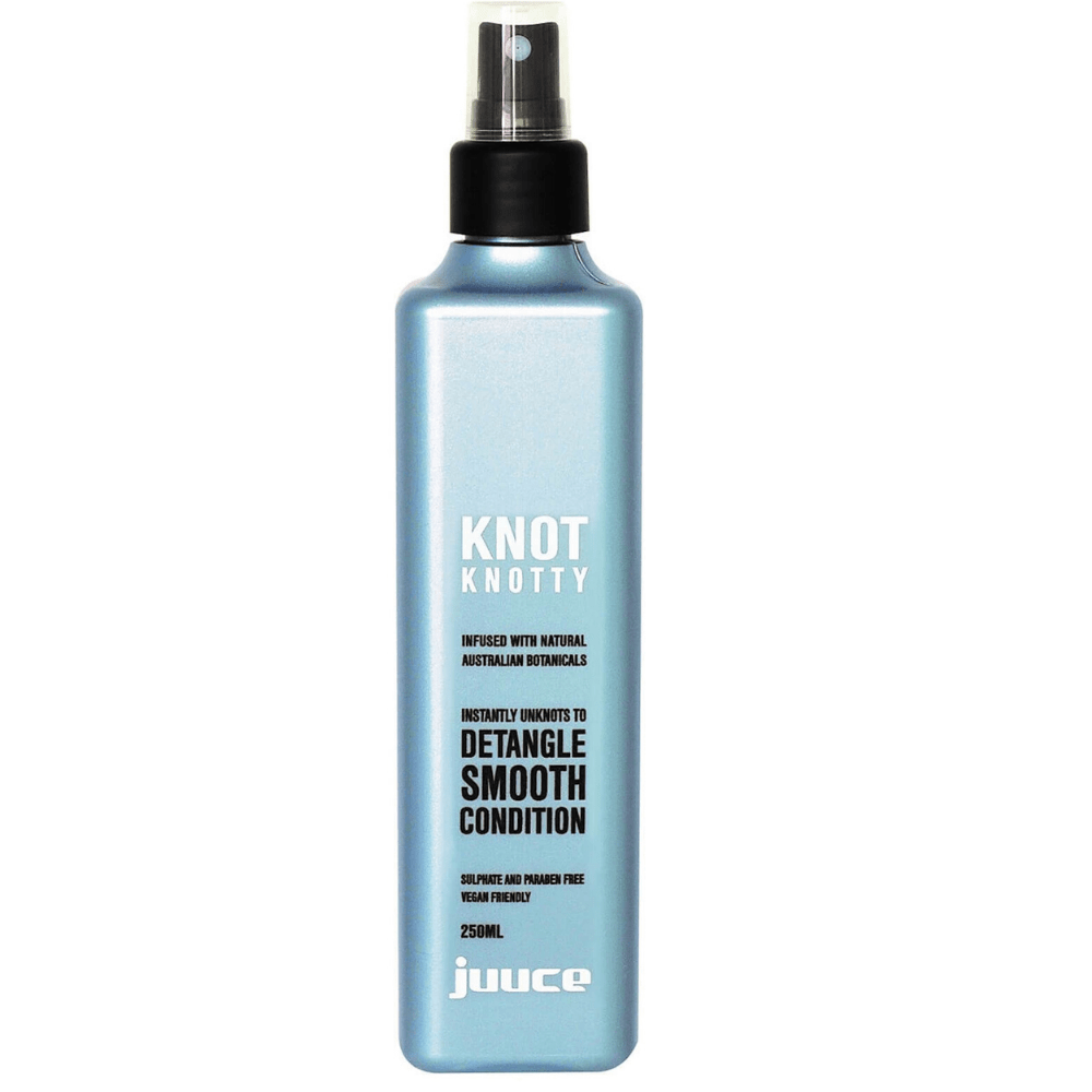 JUUCE Treatment Juuce Knot Knotty 250ml