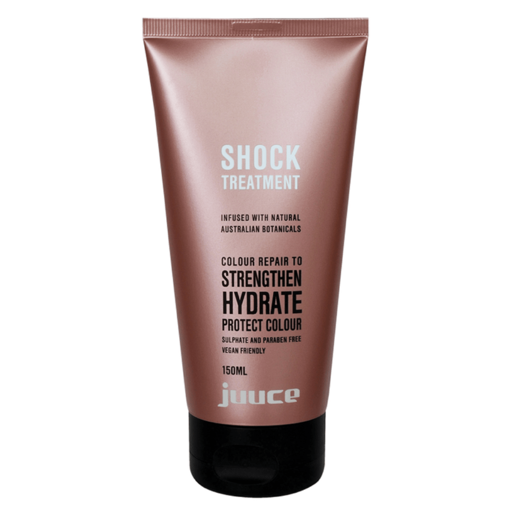 JUUCE Treatment Juuce Shock Treatment 150ml