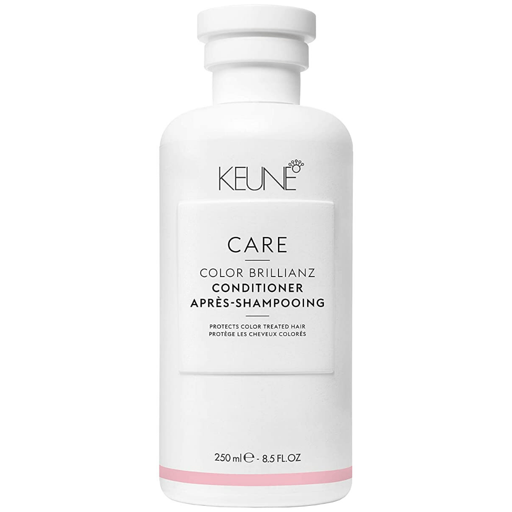 Keune conditioner Keune Care Color Brillianz Conditioner 250ml