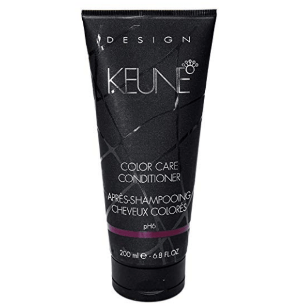 Keune Conditioner Keune Design Colour Care Conditioner 200ml