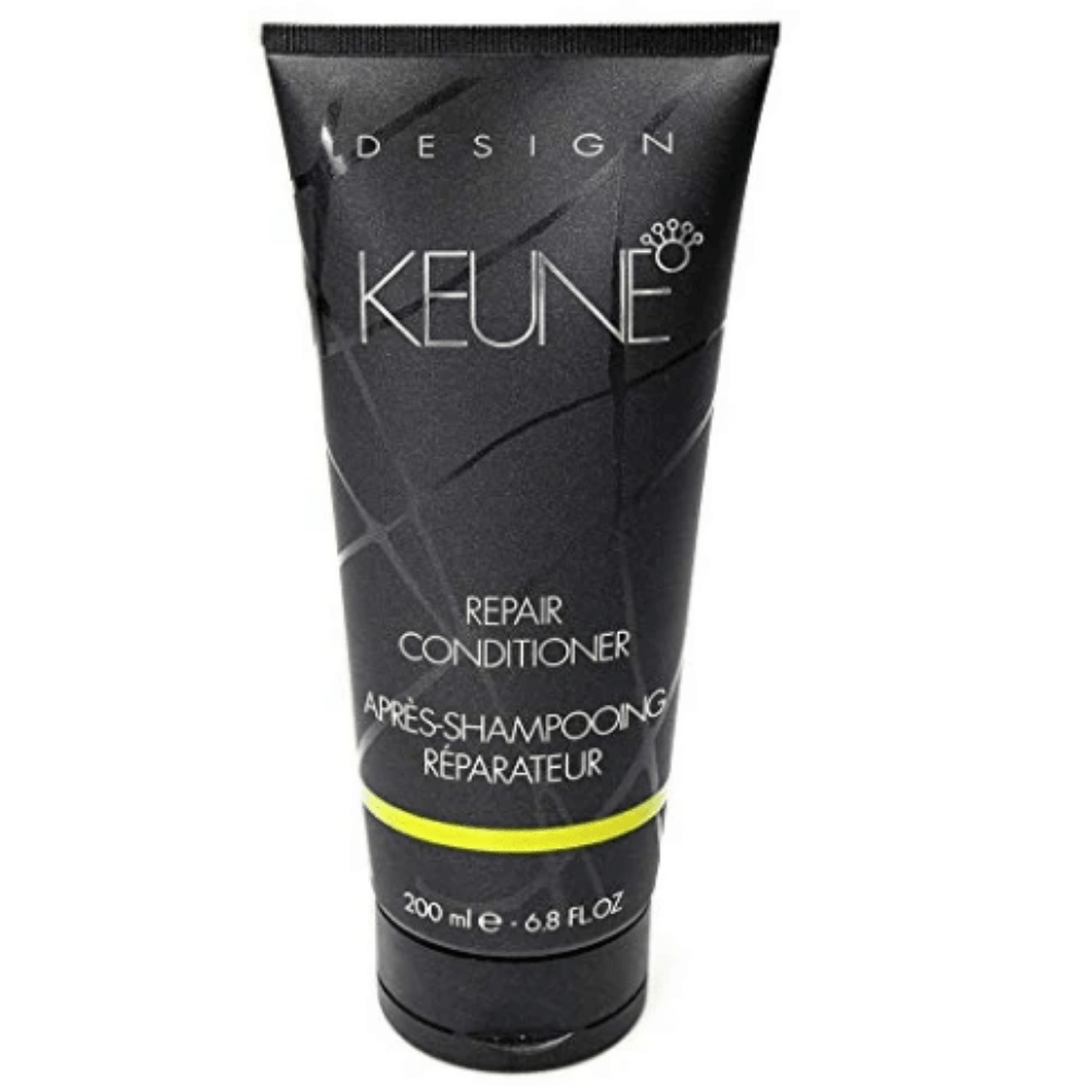 Keune Conditioner Keune Design Repair Conditioner 200ml