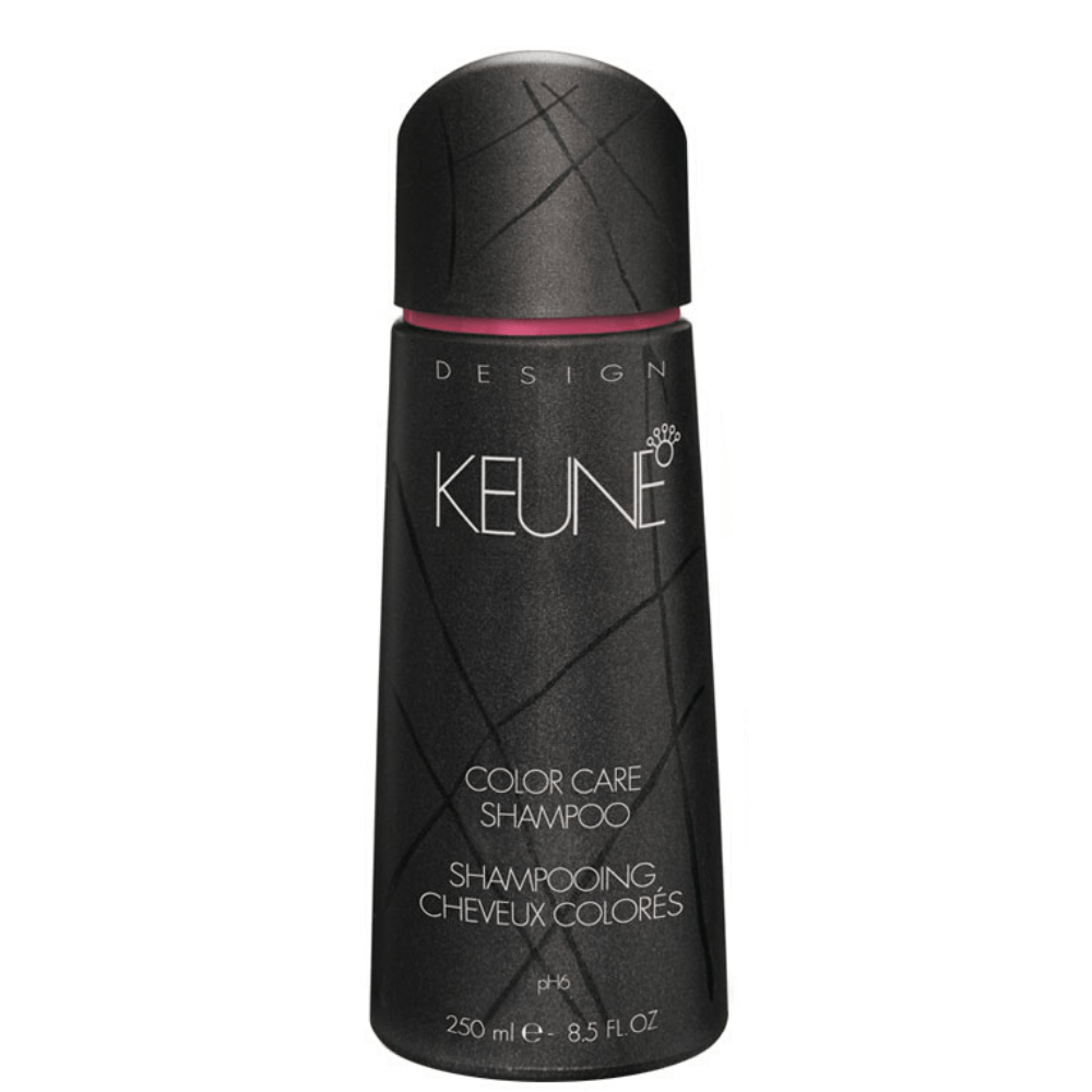 Keune Shampoo Keune Design Colour Care Shampoo 250ml