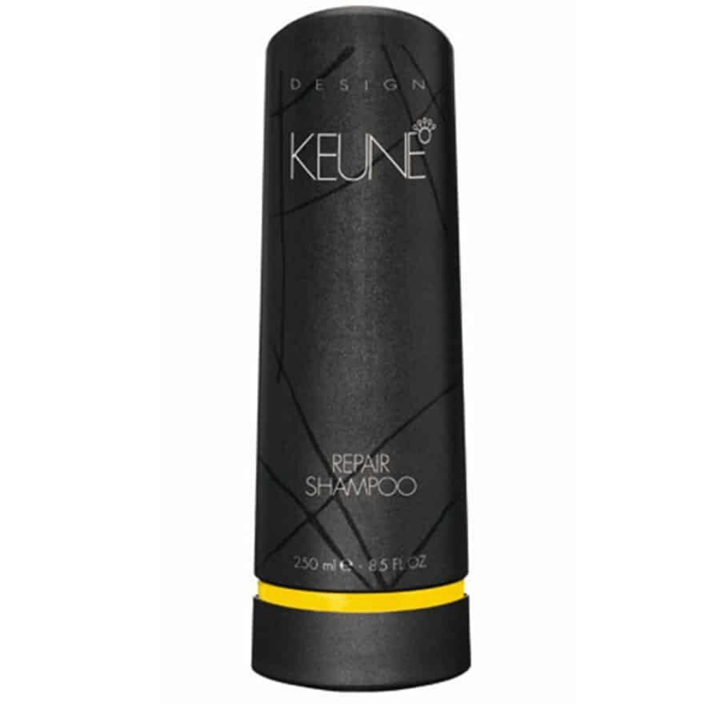 Keune Shampoo Keune Design Repair Shampoo 250ml