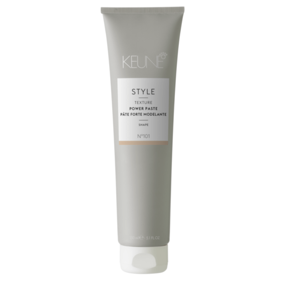 Keune Styling Keune Style Power Paste 150ml