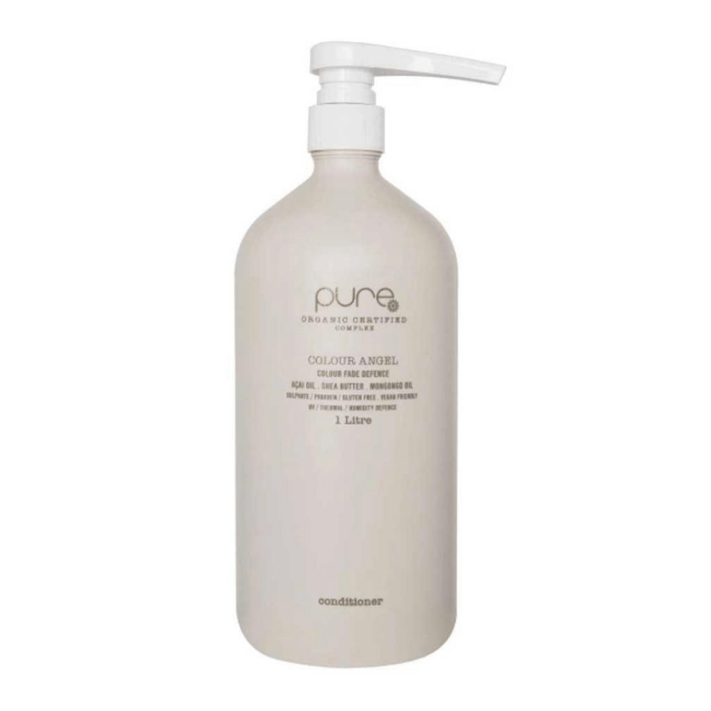 PURE Conditioner PURE Colour Angel Conditioner 1000ml