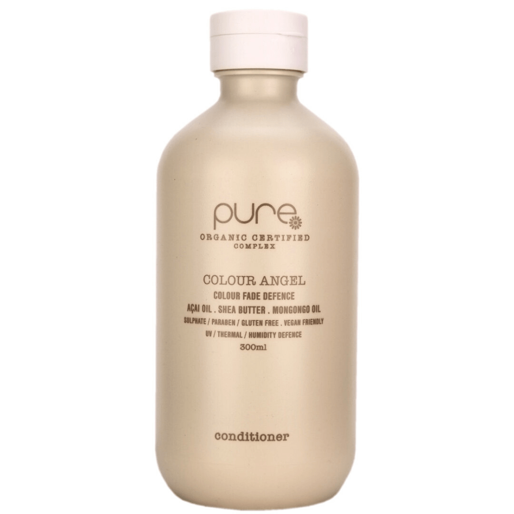 PURE Conditioner PURE Colour Angel Conditioner 300ml