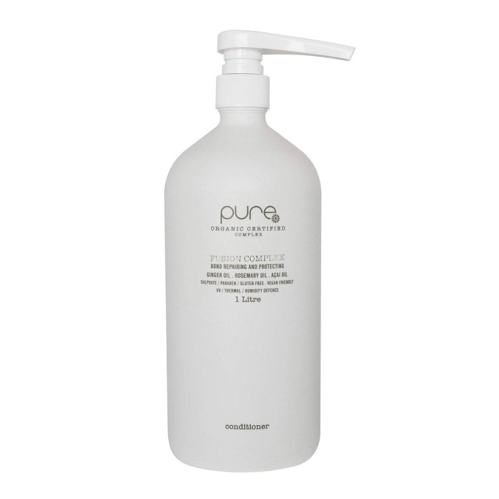 PURE Conditioner PURE Fusion Complex Conditioner 1000ml