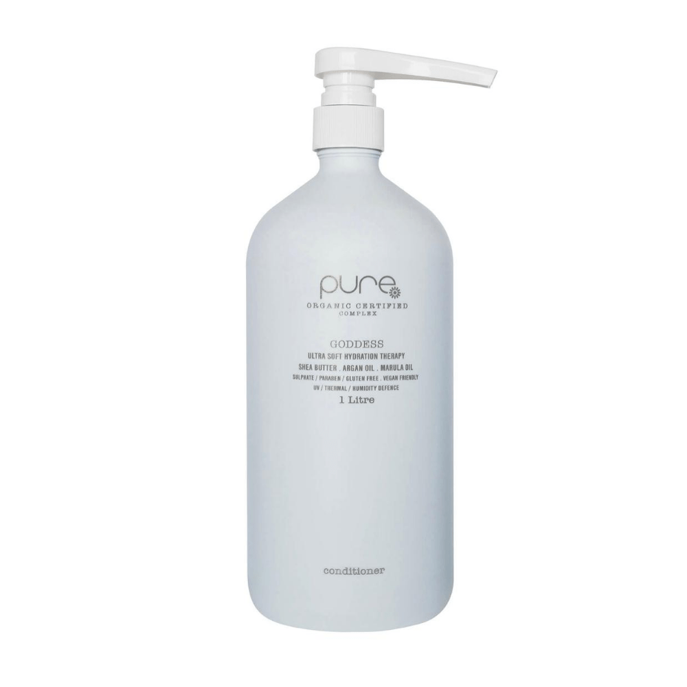 PURE Conditioner PURE Goddess Conditioner 1000ml