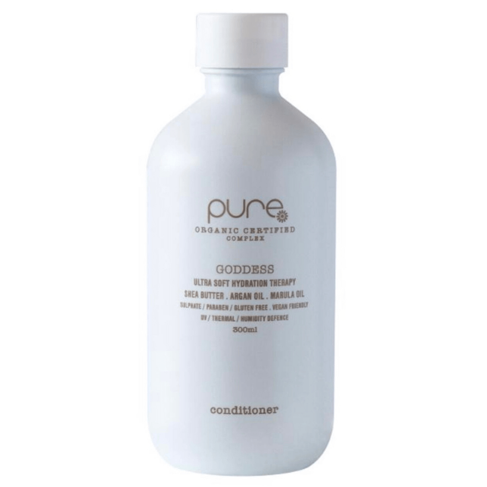 PURE Conditioner PURE Goddess Conditioner 300ml