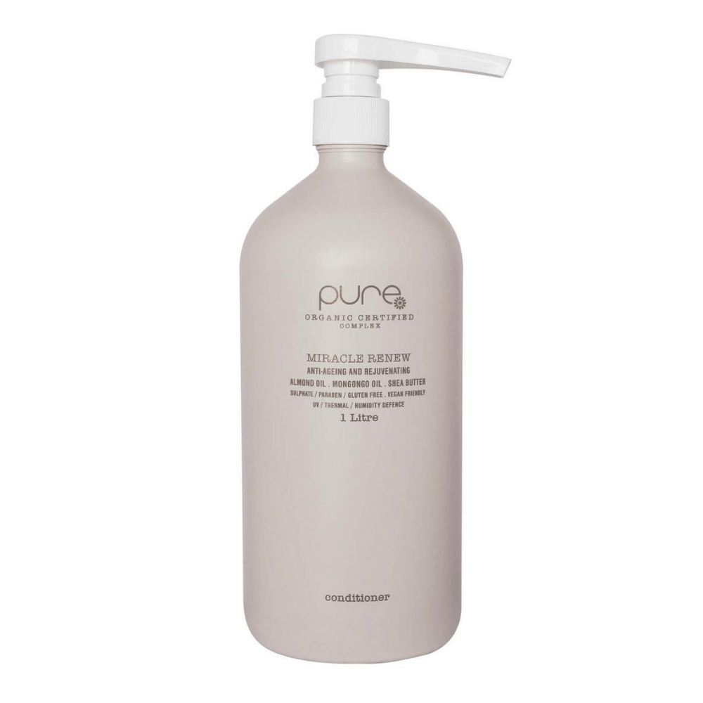 PURE Conditioner PURE Miracle Renew Conditioner 1000ml