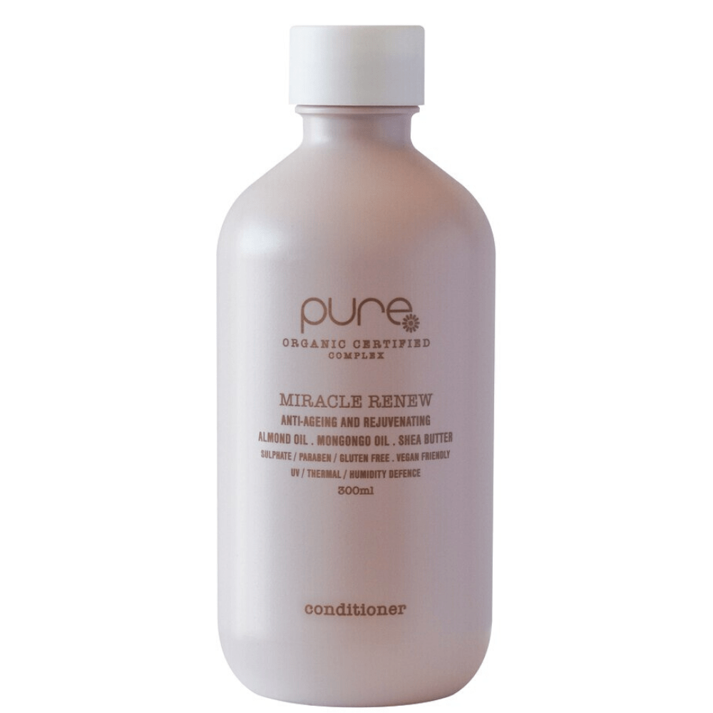 PURE Conditioner PURE Miracle Renew Conditioner 300ml