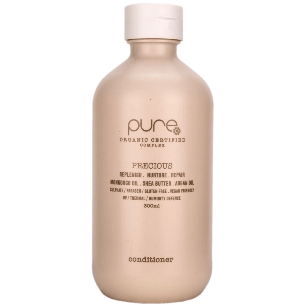 PURE Conditioner PURE Precious Conditioner 300ml